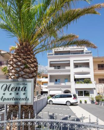 Villa Nena
