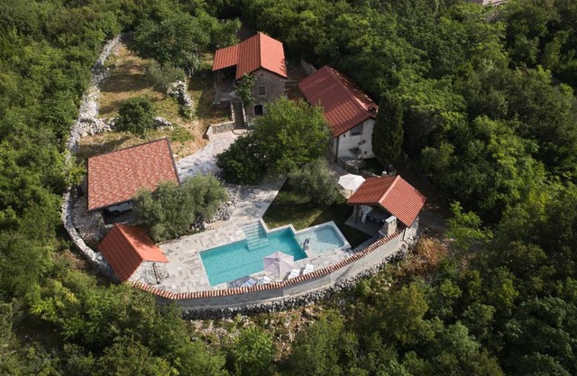 Villa Neval