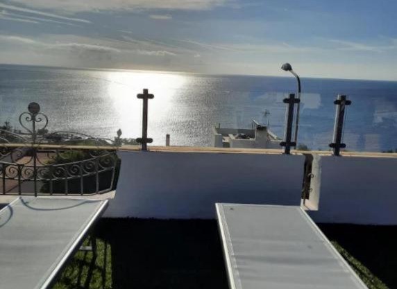 Villa Nicole Vista Mare