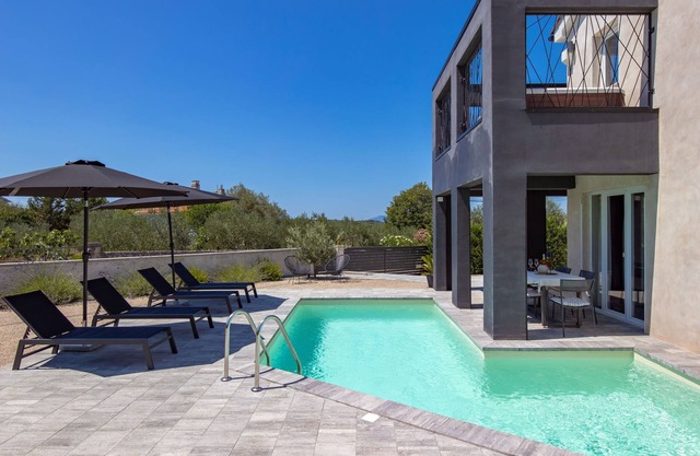 Villa Nika by Interhome
