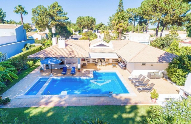 Villa Niki - Allure Villas