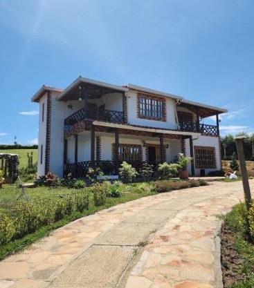 Villa Nikitina