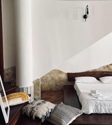 Villa Nina