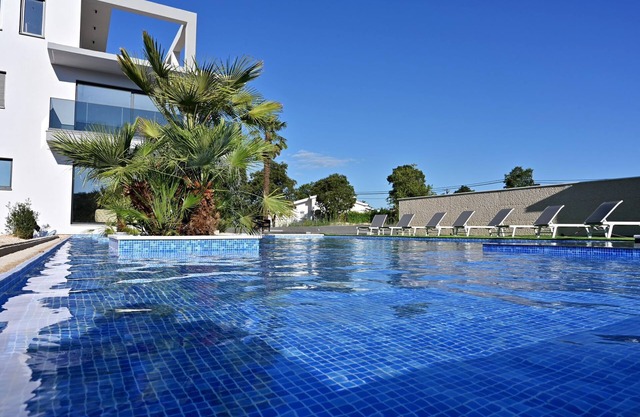 Villa Noel