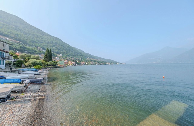 Villa Nonni