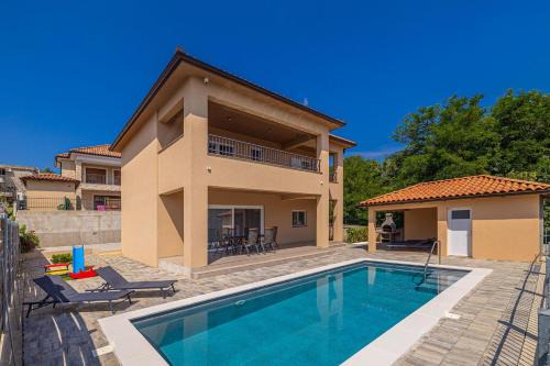 Villa NOOK