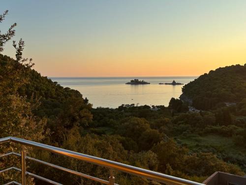 Villa Nova Premium Apartment No 8