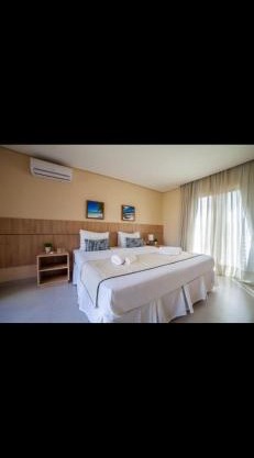 VILLA NUSA DUA