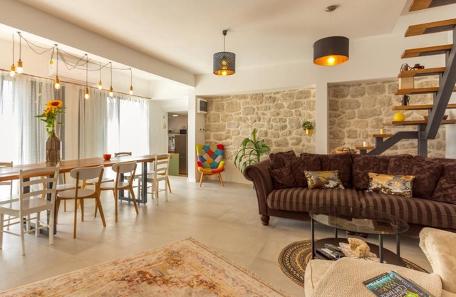 Villa O'Zrna