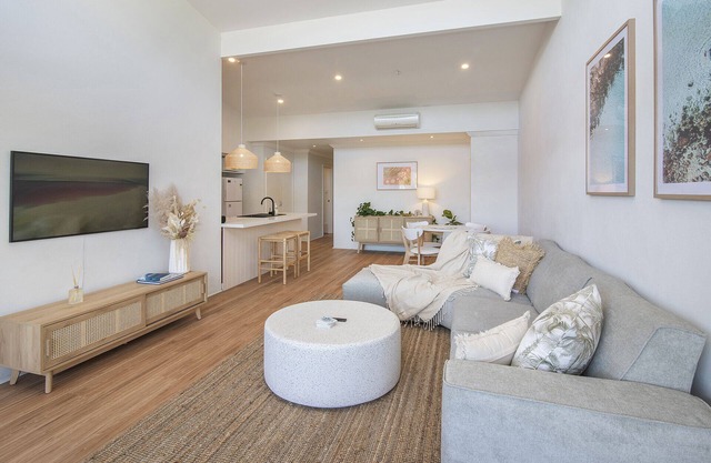 Villa on Fearn - in the Heart of Margaret River