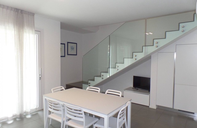 Villa Onda - new 2019