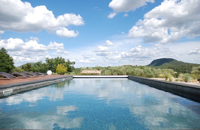 Villa Otilia