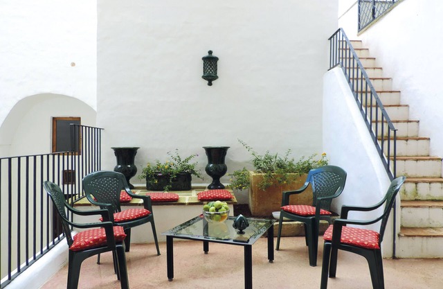 Villa Palazzo del Diavolo: La Torre,WiFi,AirConditioning,TouristPersonalAdvisor