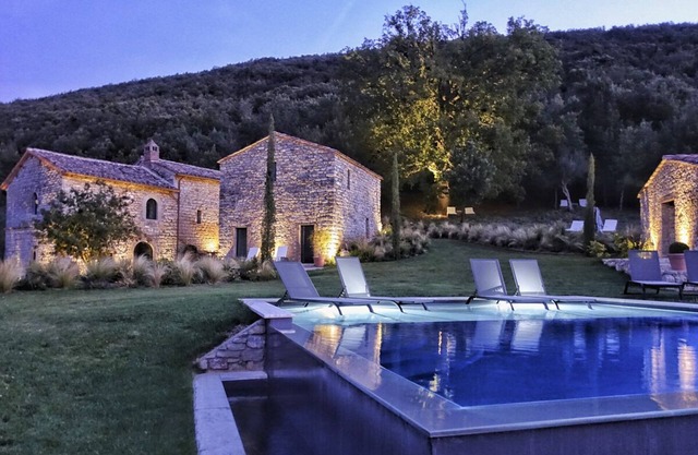 Villa Palchi - Four Bedroom Resort, Sleeps 8
