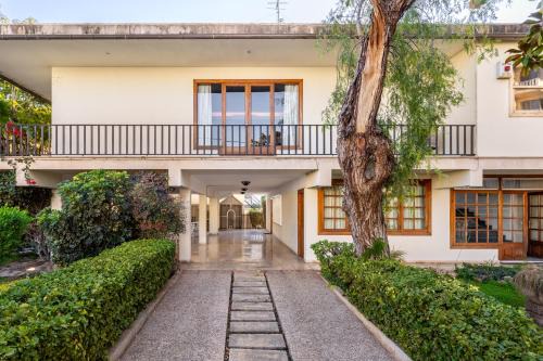 Villa Palma 2