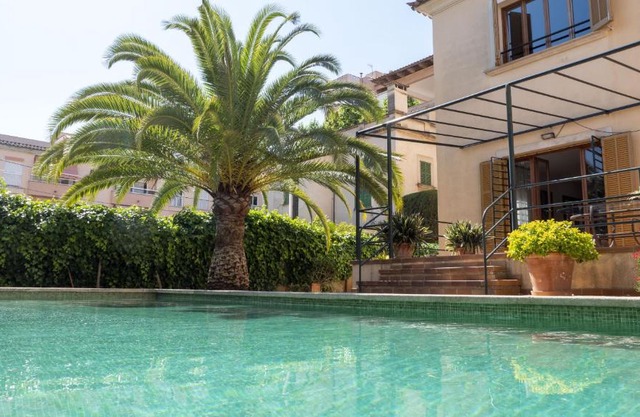 Villa Palma 3