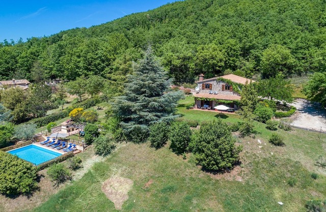 Villa Paola 6, Emma Villas
