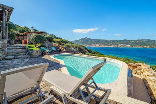 Villa Paradiso