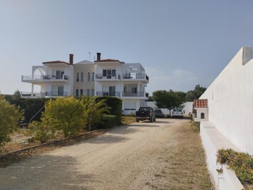 Villa Pelagia