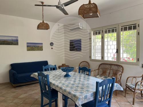 Villa Penelope By Cala Salento