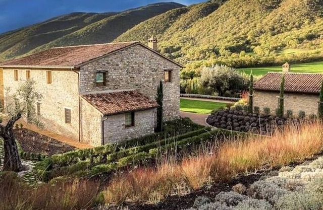 Villa Penelope