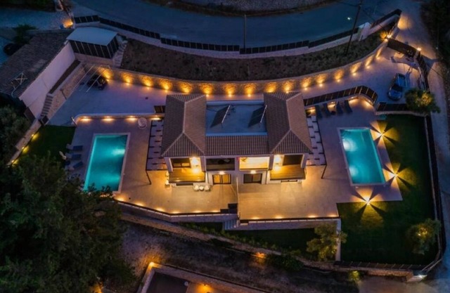 VILLA PENELOPEn