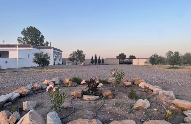 Villa Pequeñas Estrellas