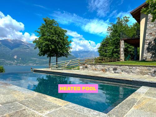 Villa Perlino
