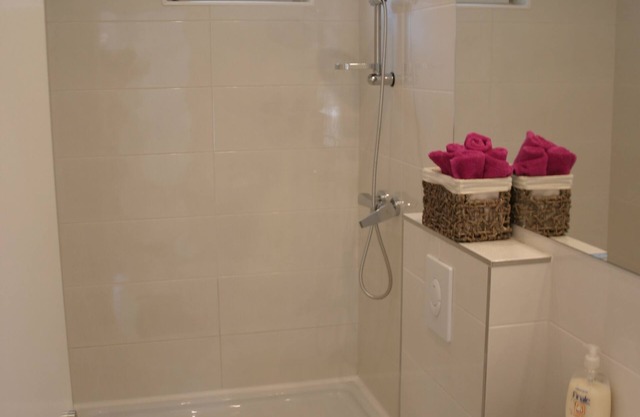 Villa Petra - Luxury holiday Villa