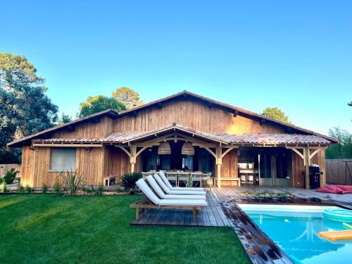 Villa Piñhat
