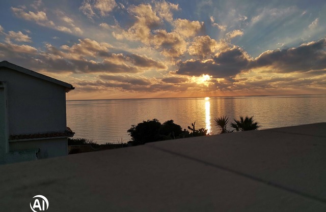 Villa Playa Paradise