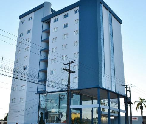 Villa Premium Hotel