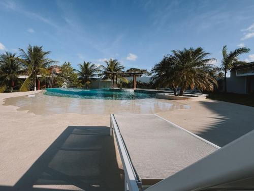 Villa Prime Chacara