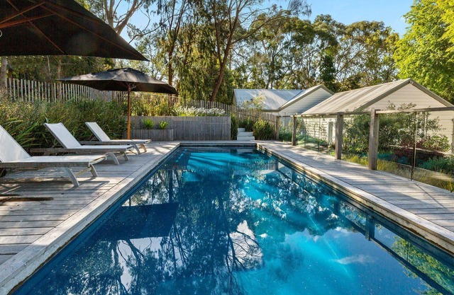 VILLA PROVENCE - Merricks North