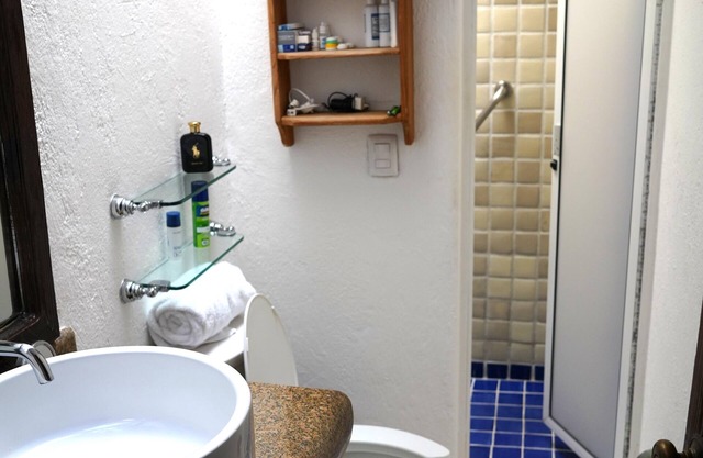 VILLA QUETZAL. Zona Hotelera de Cancún. Ideal para familias