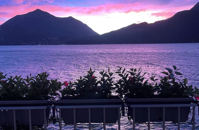 Villa Rêverie - Boutique Hotel