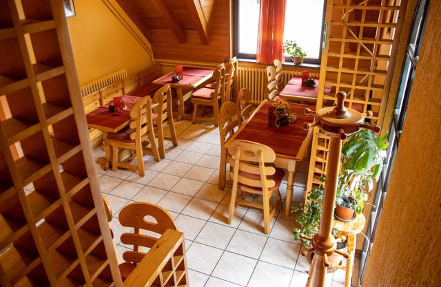 Villa Rankovic guesthouse