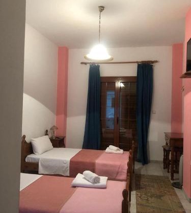 Villa Rea
