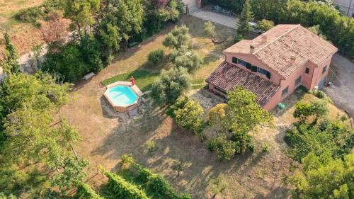 Villa Regno
