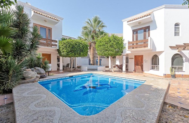 Villa Relax 