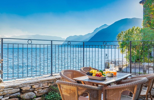 Villa Rivetta 6+2, Emma Villas