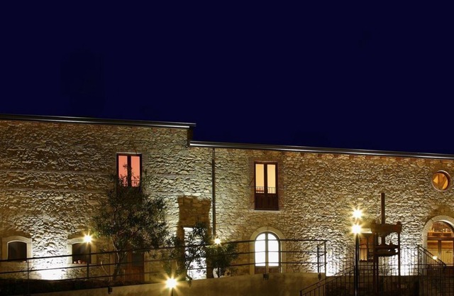 Villa Rica
