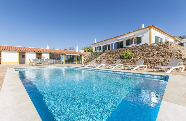 Villa Rita - Allure Villas