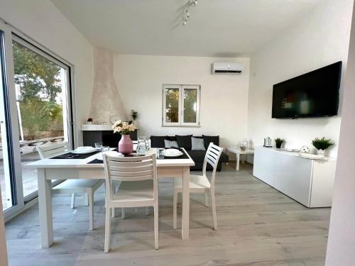 Villa Rita