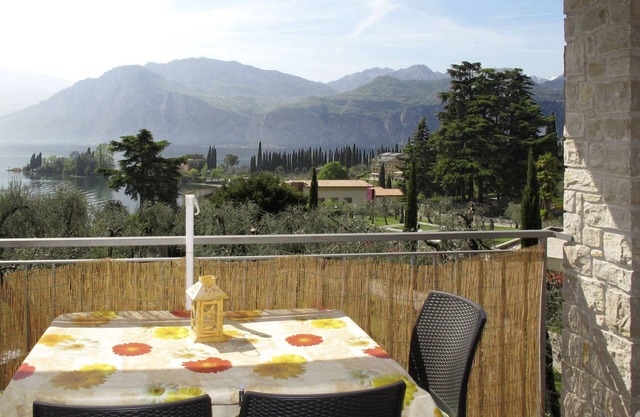 Villa Rizzardi by Interhome