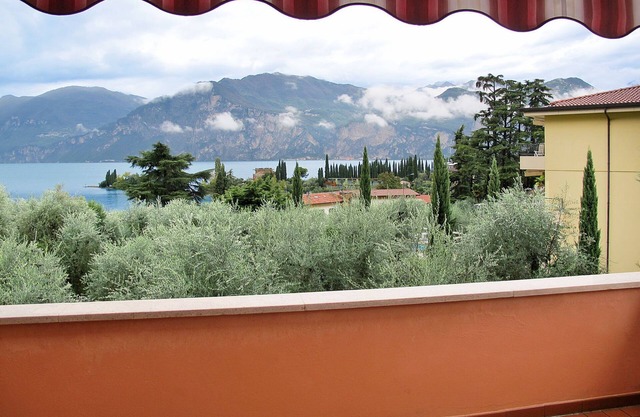 Villa Rizzardi by Interhome