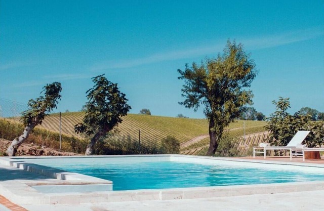 Villa Roberto Comfortable holiday residence