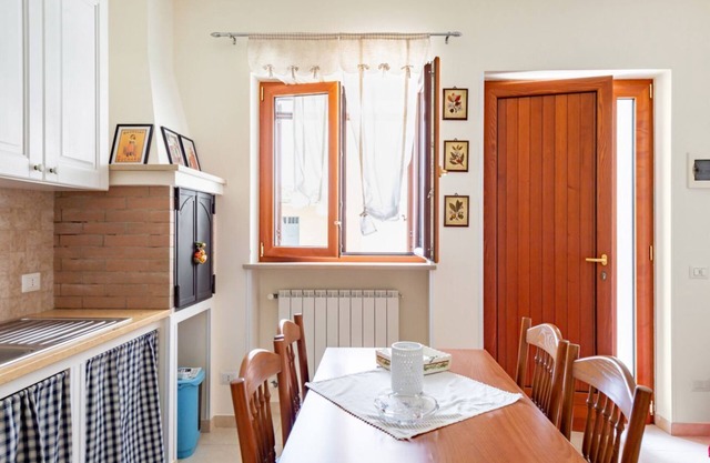 Villa Rosa by Rentbeat