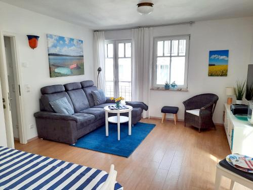 Villa Apt 