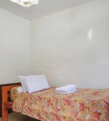 Villa Rose Boarding House and Lodging
